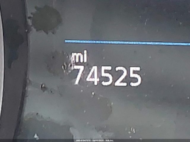 1V2WR2CA9KC593891 Volkswagen Atlas 3.6l V6 Se W/technology
