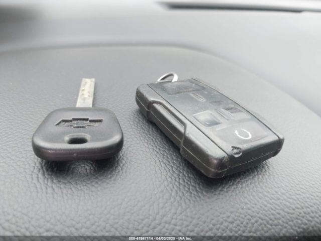 3GCUKREH1HG120881 Chevrolet Silverado 1500 1lt
