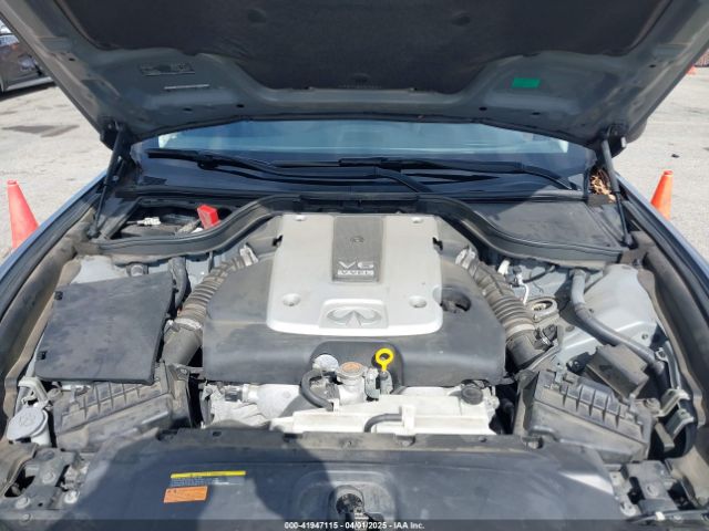 JN1CV6FEXEM901903 Infiniti Q60
