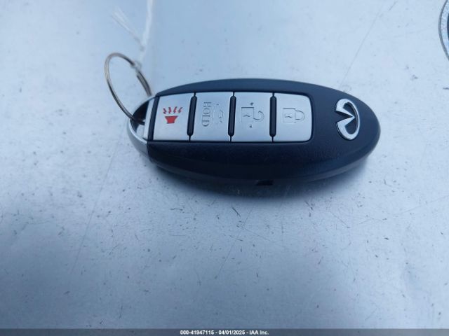 JN1CV6FEXEM901903 Infiniti Q60
