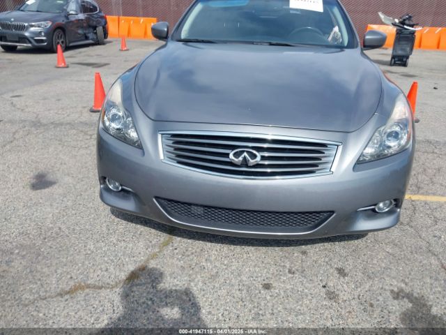 JN1CV6FEXEM901903 Infiniti Q60