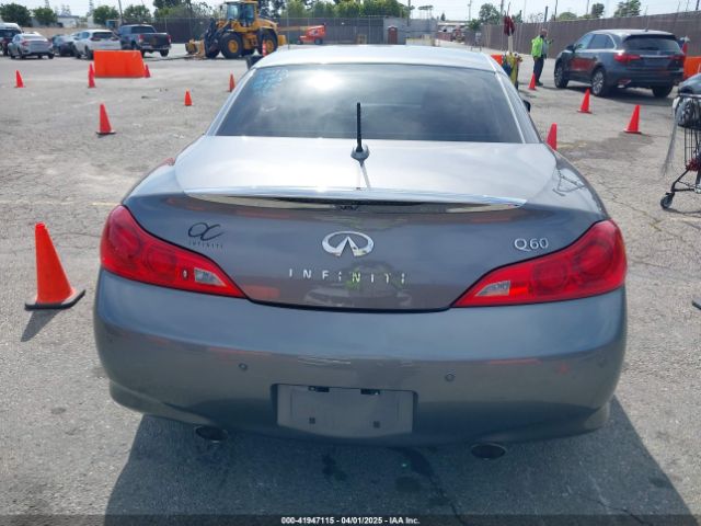 JN1CV6FEXEM901903 Infiniti Q60