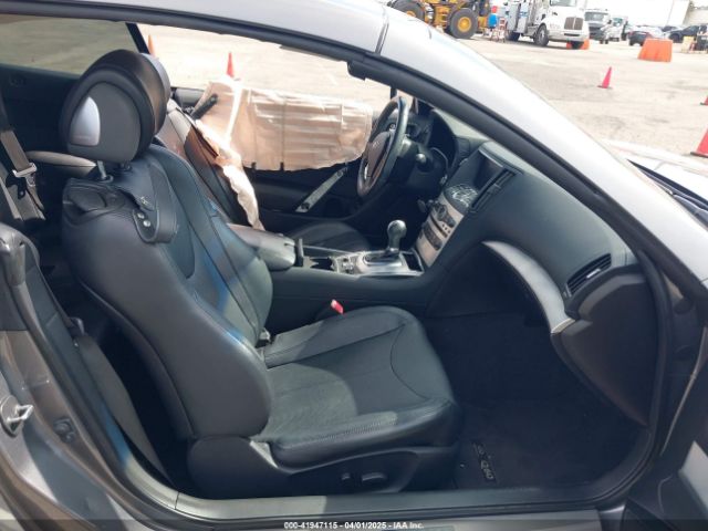 JN1CV6FEXEM901903 Infiniti Q60