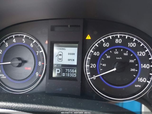 JN1CV6FEXEM901903 Infiniti Q60