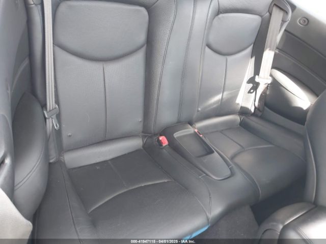 JN1CV6FEXEM901903 Infiniti Q60