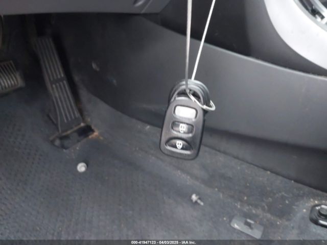 KMHDH4AE5EU040386 Hyundai ELANTRA SE