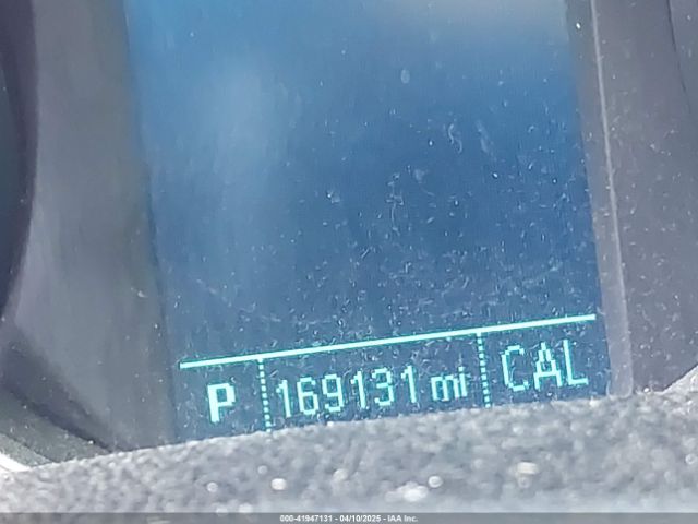 1G1PA5SH1E7377102 Chevrolet CRUZE LS