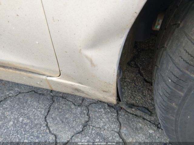 1G1PA5SH1E7377102 Chevrolet CRUZE LS