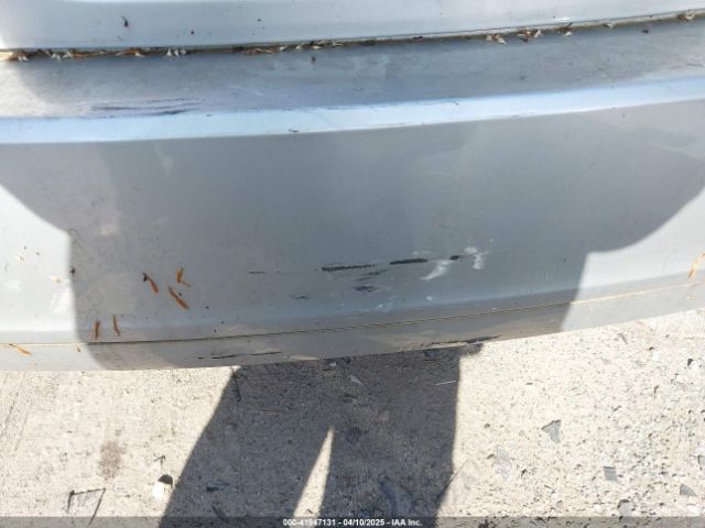 1G1PA5SH1E7377102 Chevrolet CRUZE LS
