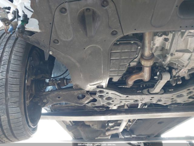 5XYP54HC1NG203695 KIA Telluride Sx