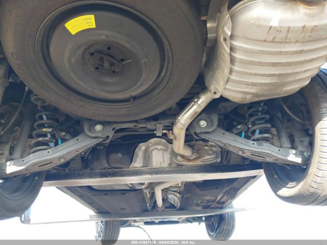 5XYP54HC1NG203695 KIA Telluride Sx