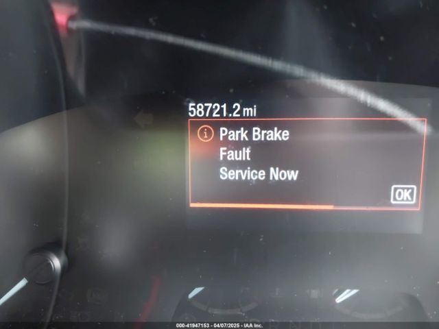 1FMCU9H60LUC56694 Ford ESCAPE SEL