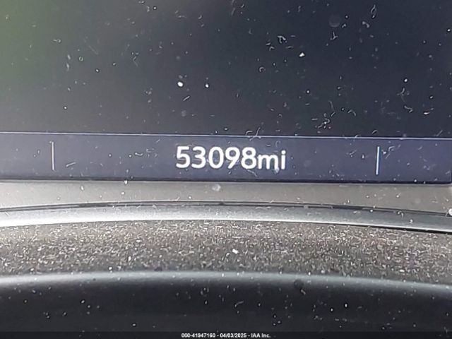 3GKALVEV9ML388548 GMC Terrain Awd Slt