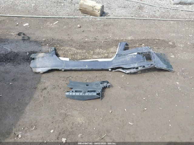 2GKFLUEKXG6314666 GMC Terrain Slt