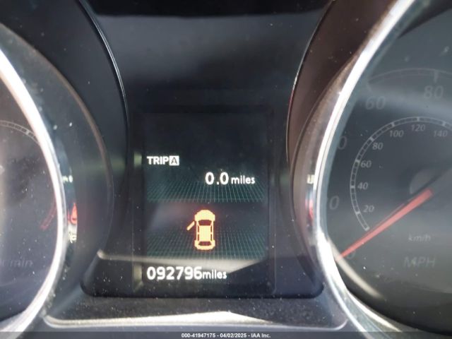 2019 MITSUBISHI OUTLANDER SPORT JA4AP3AU2KU012630 Photo 6