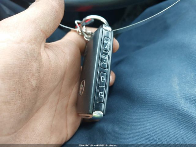 JM1NDAL72N0503805 Mazda Mx-5 Miata Rf Club