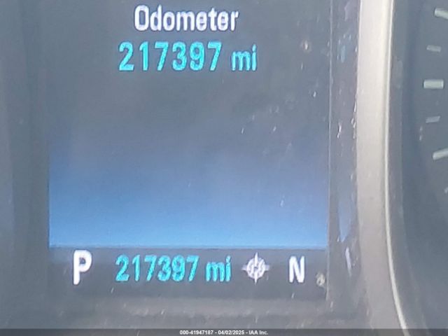1G11B5SL2FF209824 Chevrolet MALIBU LS