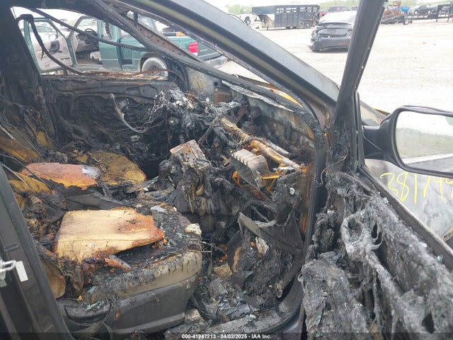 5XYZT3LBXJG565302 Hyundai Santa Fe Sport 2.4l