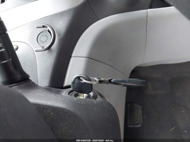 KMHCT5AEXGU248914 Hyundai ACCENT SE