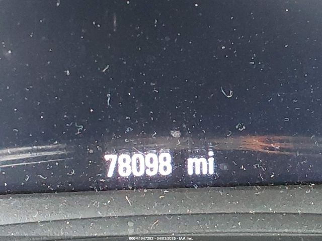 KL4CJASB7LB335421 Buick Encore Fwd Preferred