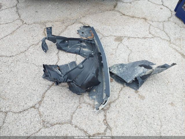 KL4CJASB7LB335421 Buick Encore Fwd Preferred