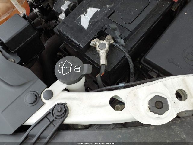KL4CJASB7LB335421 Buick Encore Fwd Preferred