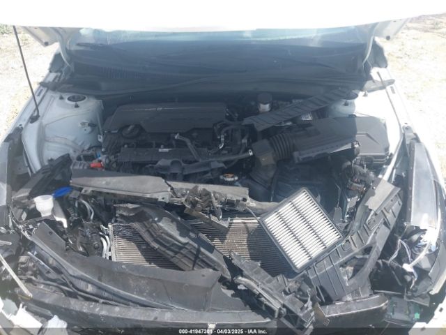 5NPLM4AG5MH022282 Hyundai ELANTRA SEL