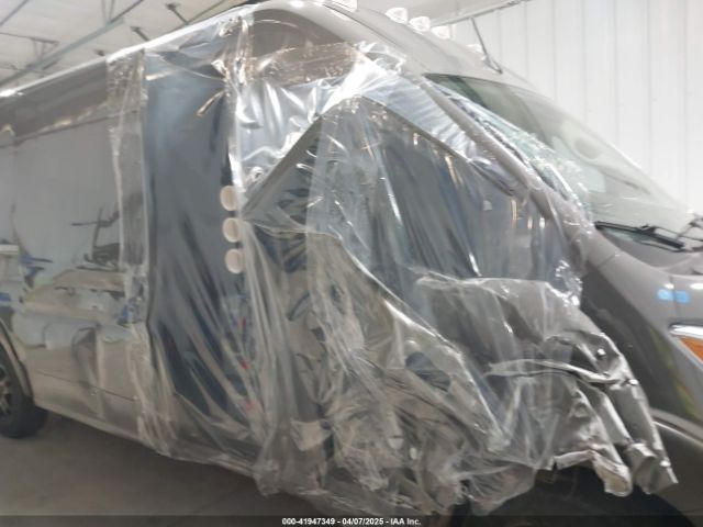 3C6LRVDG0PE502779 RAM Promaster 2500 High Roof 159 Wb