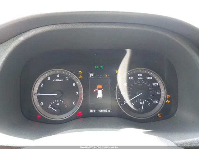 KM8J33A29HU369601 Hyundai Tucson Limited