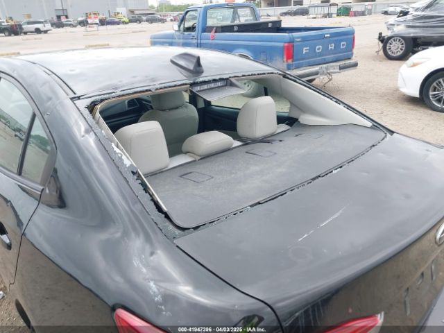 4S3GKAD6XK3622894 Subaru Impreza 2.0i Premium