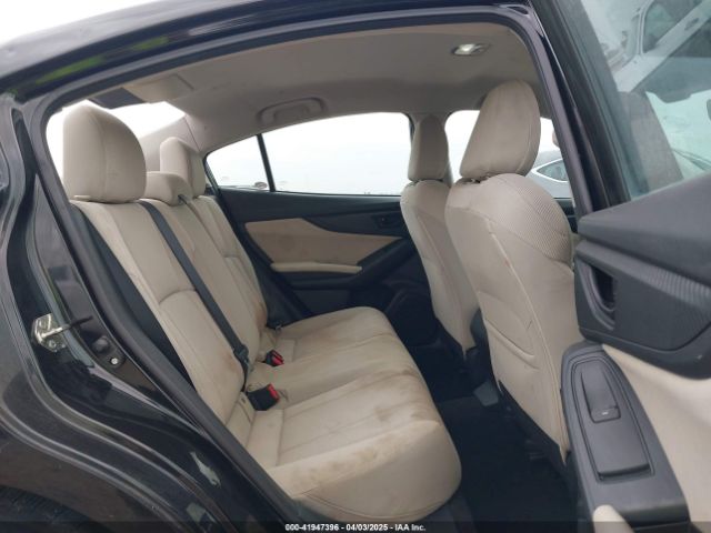 4S3GKAD6XK3622894 Subaru Impreza 2.0i Premium