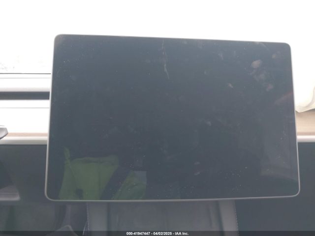 7SAYGDEE3PF688682 Tesla Model Y