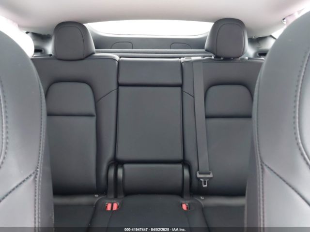 7SAYGDEE3PF688682 Tesla Model Y