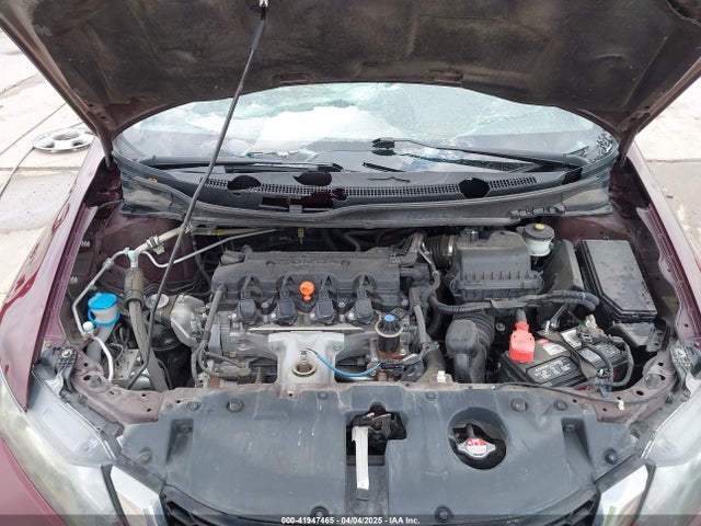 2HGFB2F8XFH562376 Honda CIVIC EX