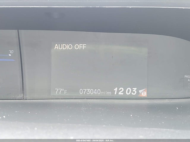 2HGFB2F8XFH562376 Honda CIVIC EX