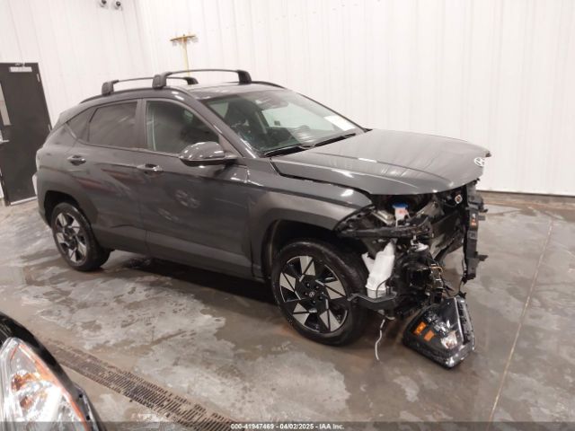 KM8HCCAB7RU150099 auction archive image