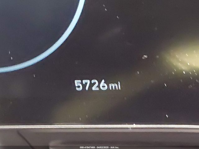 KM8HCCAB7RU150099 Hyundai Kona Sel