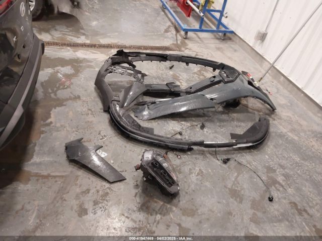 KM8HCCAB7RU150099 Hyundai Kona Sel
