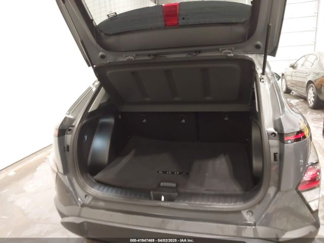 KM8HCCAB7RU150099 Hyundai Kona Sel