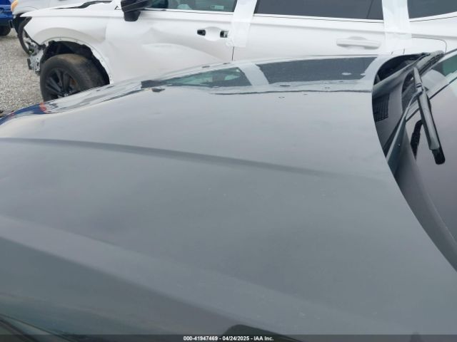 KM8HCCAB7RU150099 Hyundai Kona Sel