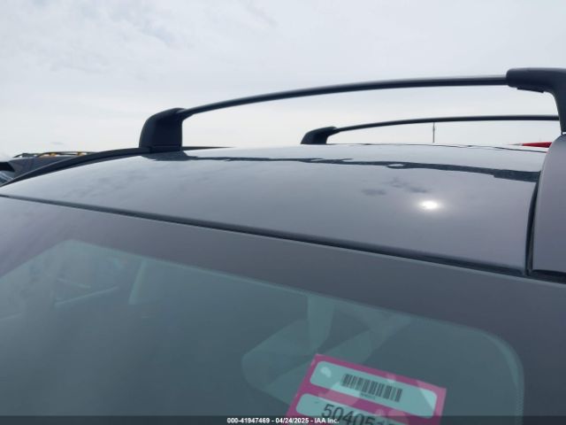 KM8HCCAB7RU150099 Hyundai Kona Sel