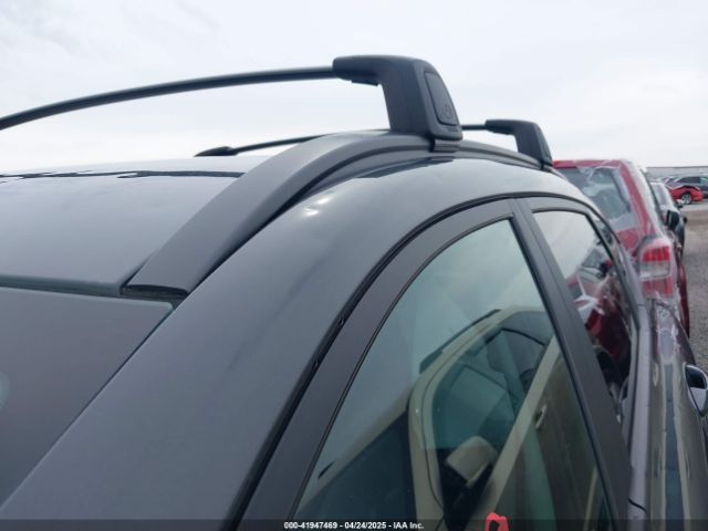 KM8HCCAB7RU150099 Hyundai Kona Sel