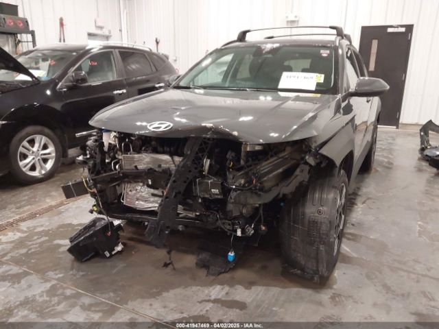 KM8HCCAB7RU150099 Hyundai Kona Sel