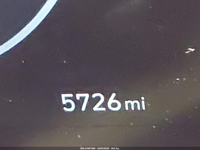KM8HCCAB7RU150099 Hyundai Kona Sel