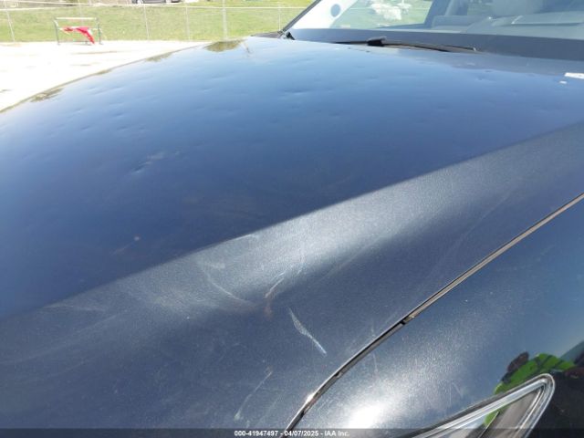 JM3KFADM2J1324547 Mazda Cx-5 Grand Touring