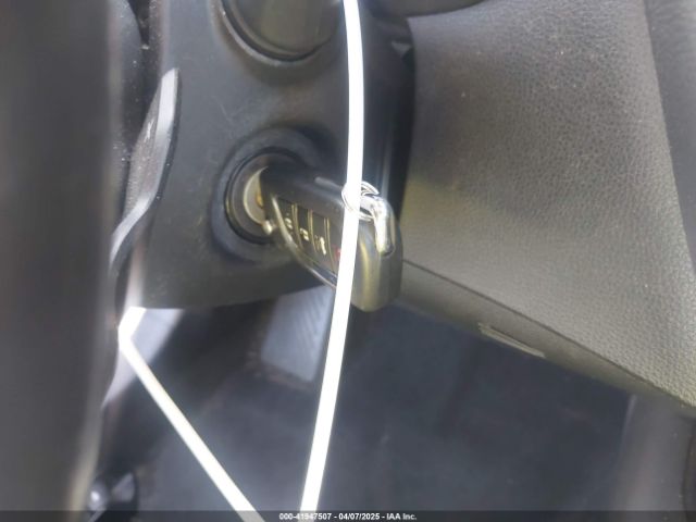 5YFS4RCE1LP029557 Toyota COROLLA SE
