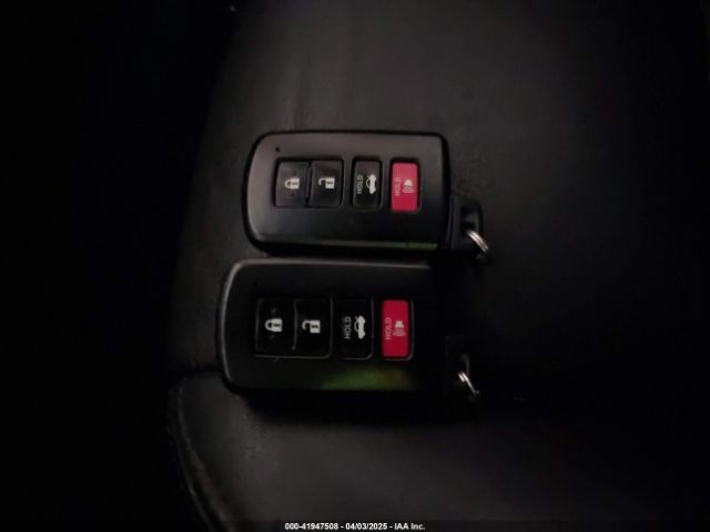 4T1BK1EB0GU200782 Toyota Avalon Xle Premium