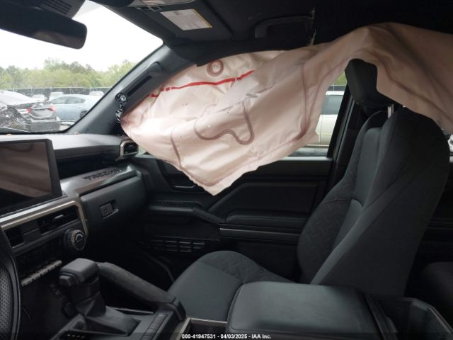 3TMKB5FN6RM022288 Toyota Tacoma Sr5 2wd