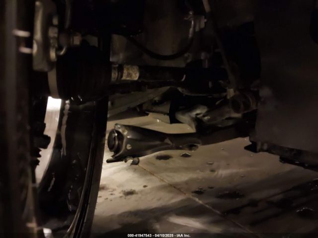 5NPLS4AG3PH118177 Hyundai ELANTRA SEL