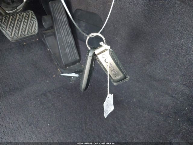 JN1EV7APXMM702002 Infiniti Q50 PURE